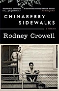 Chinaberry Sidewalks