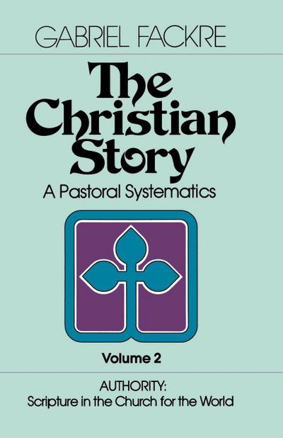The Christian Story