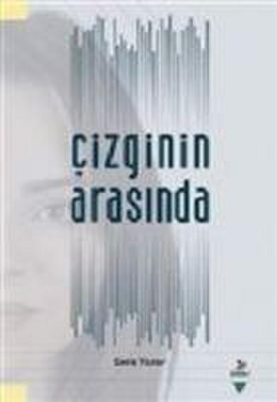 Cizginin Arasinda