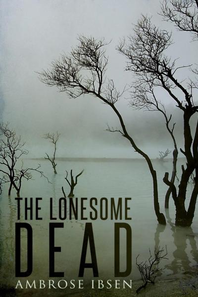 Lonesome Dead