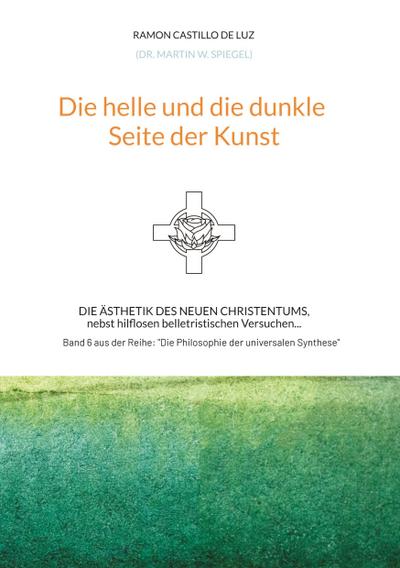Die helle und die dunkle Seite der Kunst