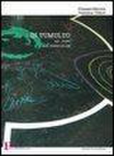 In tumulto. Nei moti dell’adolescenza