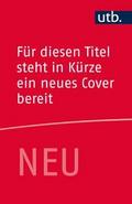 Geschichte der Frühen Neuzeit (1500-1800) studieren