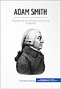 Adam Smith