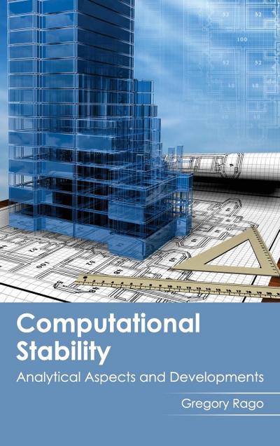 Computational Stability
