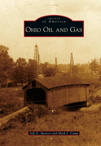 Ohio Oil and Gas