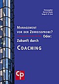Management vor der Zerreißprobe?