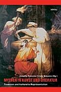 Mythen in Kunst und Literatur