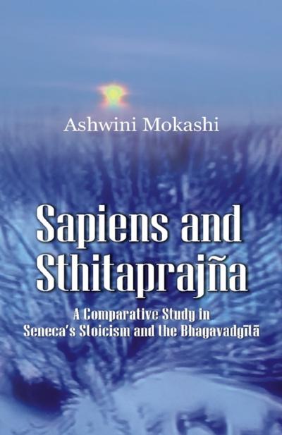 Sapiens and Sthitaprajna