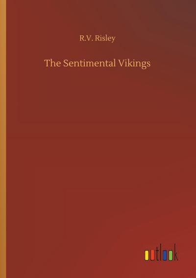 The Sentimental Vikings