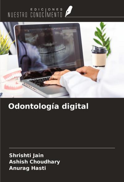 Odontología digital