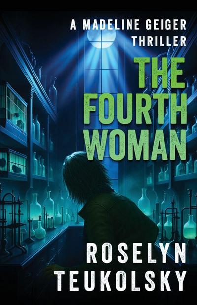 The Fourth Woman