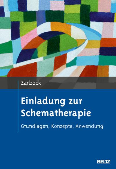 Einladung zur Schematherapie