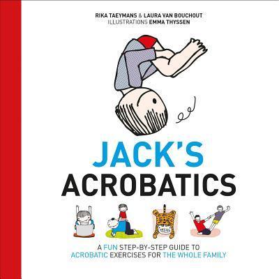 Jack’s Acrobatics
