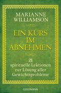 Ein Kurs im Abnehmen