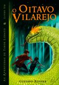 O Oitavo Vilarejo