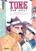 Tore zur Welt
