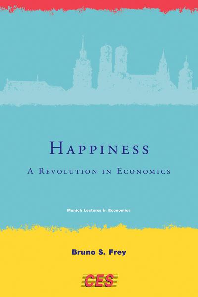 Happiness
