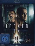 Locked In, 1 Blu-ray