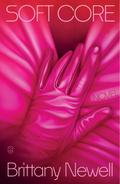 Soft Core