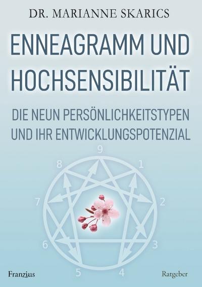 Enneagramm und Hochsensibilität