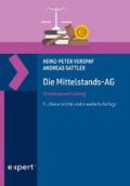 Die Mittelstands-AG