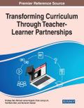Transforming Curriculum Through Teacher-Learner Partnerships