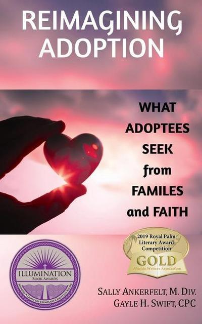 Reimagining Adoption