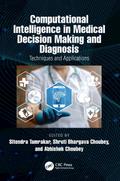 Computational Intelligence in Medical Decision Making and Diagnosis