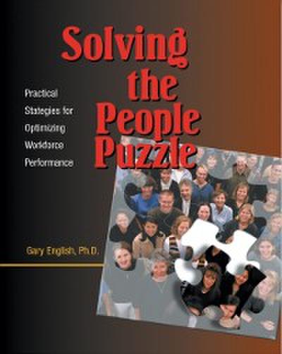 Solving The People Puzzle