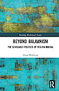 Beyond Balkanism