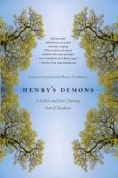 Henry’s Demons