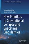 New Frontiers in Gravitational Collapse and Spacet