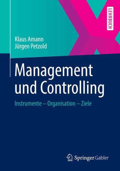 Management und Controlling