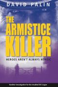The Armistice Killer