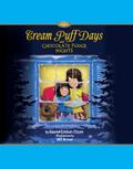 Cream Puff Days and Chocolate Fudge Nights