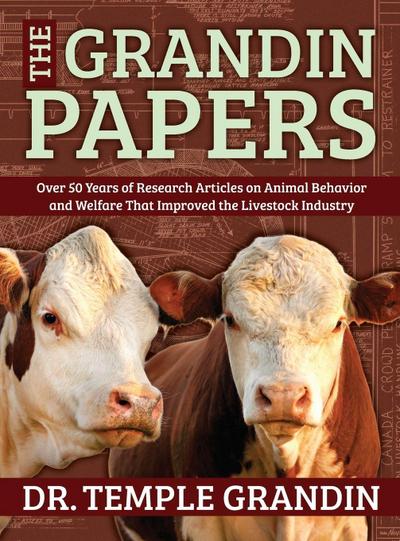 The Grandin Papers