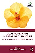 Global Primary Mental Health Care