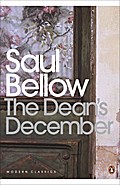 The Dean’s December