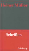 Schriften