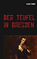 Der Teufel in Dresden