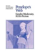 Penelope’s Web