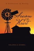 Seasons of the Heart