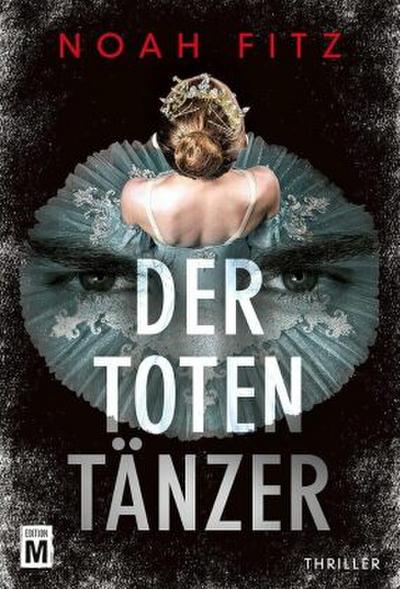 Der Totentänzer