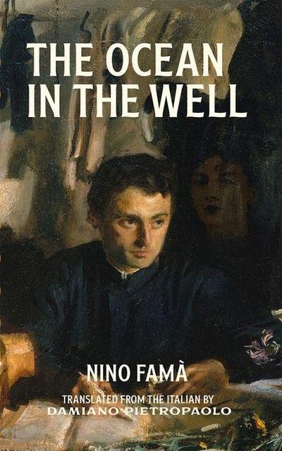 The Ocean in the Well