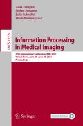 Information Processing in Medical Imaging