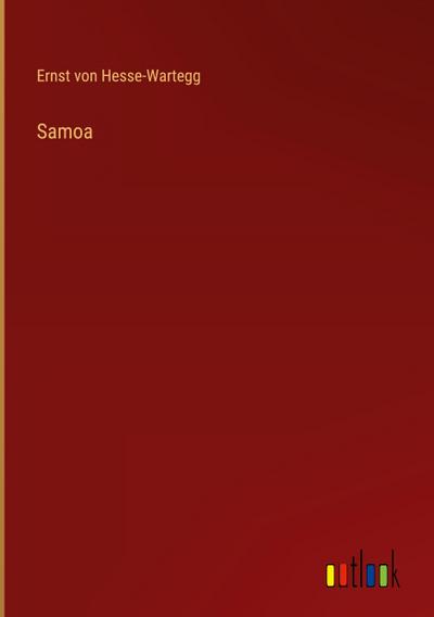 Samoa