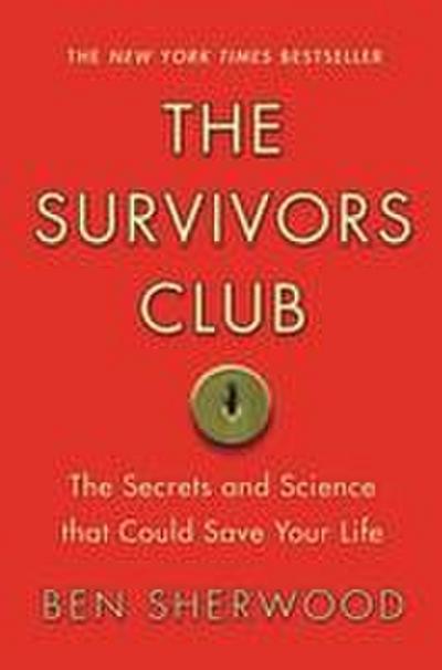 Survivors Club
