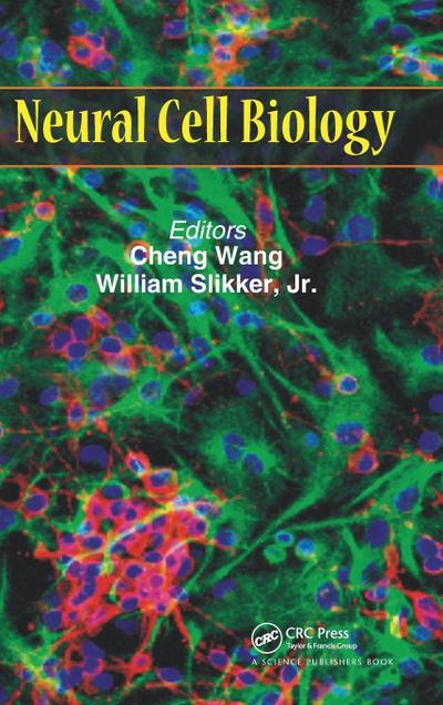 Neural Cell Biology