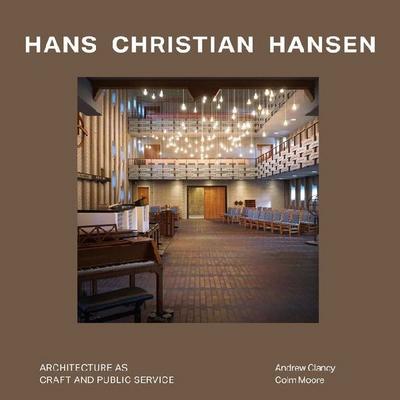 Hans Christian Hansen